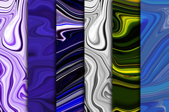 Download Glitter Marble Background Digital Paper - Glitter marble background Collection