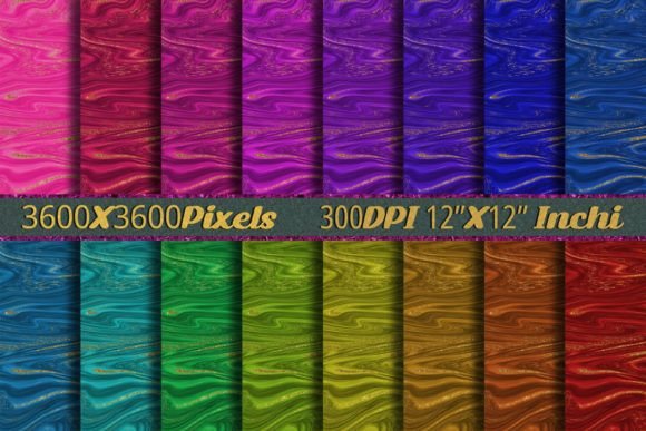 Download Aesthetic Gold Glitter Marble Background - Glitter marble background Collection