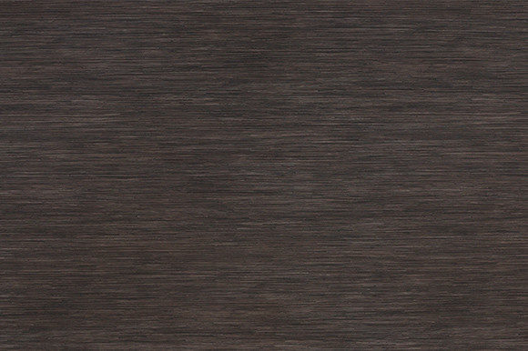 Download Dark Wood Texture - Dark wood texture Collection