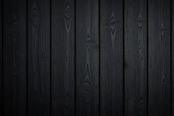 Download Dark Wood Texture Background - Dark wood texture Collection
