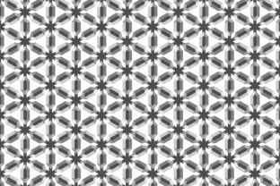 Download Pattern of Diamond Shaped Grey - Premium Resources