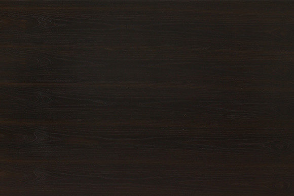 Download Dark Wood Texture - Dark wood texture Collection