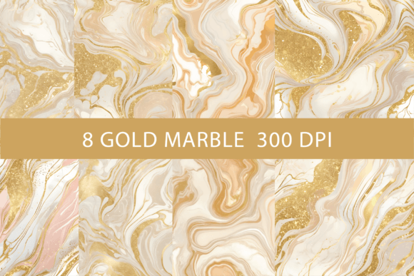 Download Luxury Gold Glitter Marble Background - Glitter marble background Collection