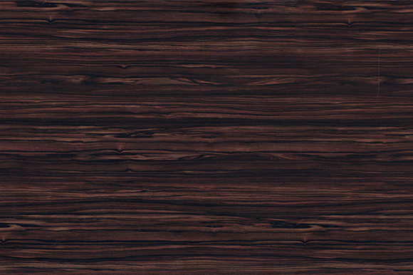 Download Dark Wood Texture - Dark wood texture Collection