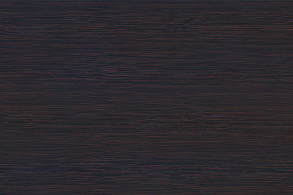 Download Dark Wood Texture - Dark wood texture Collection