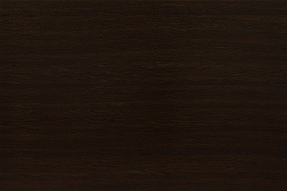 Download Dark Wood Texture - Dark wood texture Collection
