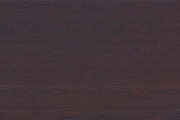 Download Dark Wood Texture - Dark wood texture Collection