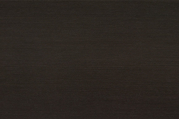Download Dark Wood Texture - Dark wood texture Collection