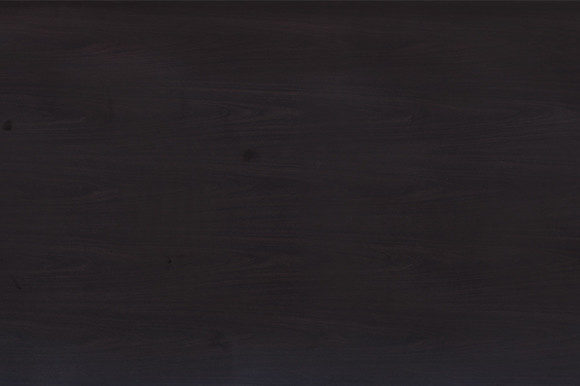 Download Dark Wood Texture - Dark wood texture Collection