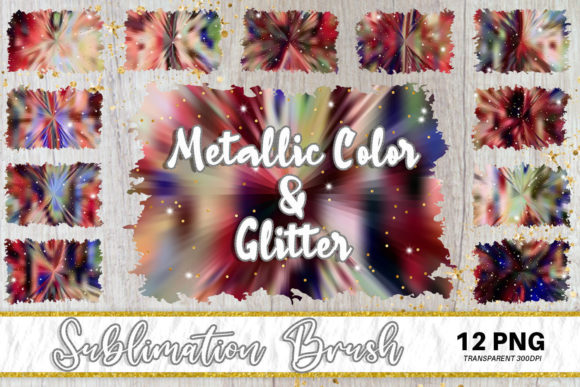 Download Sublimation Metallic Glitter Background - Metallic glitter background Collection