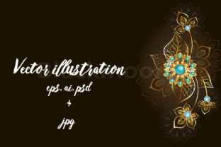 Download Jewelry with Turquoise - Premium Resources