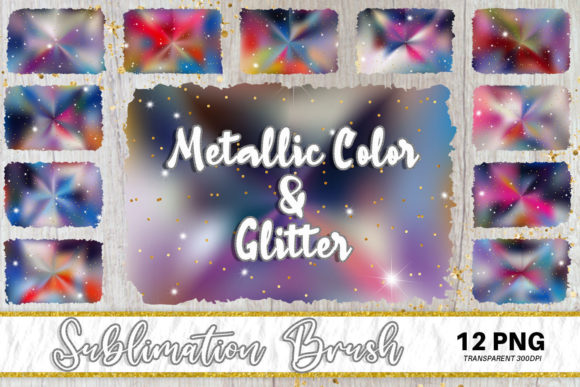 Download Sublimation Metallic Glitter Background - Metallic glitter background Collection