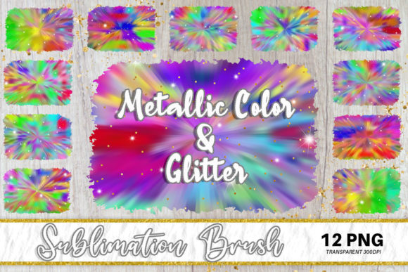 Download Sublimation Metallic Glitter Background - Metallic glitter background Collection