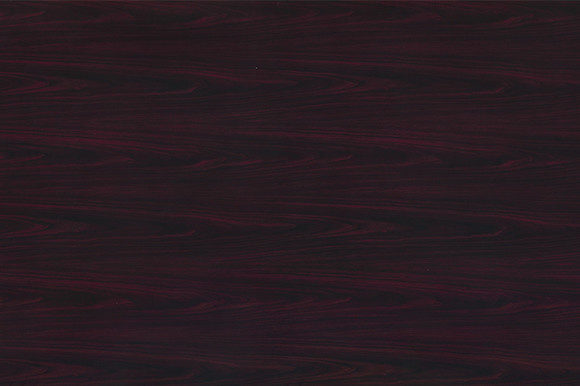 Download Dark Wood Texture - Dark wood texture Collection
