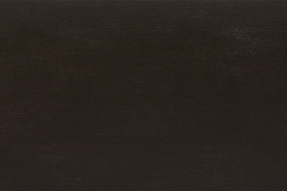 Download Dark Wood Texture - Dark wood texture Collection