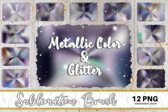 Download Sublimation Metallic Glitter Background - Metallic glitter background Collection