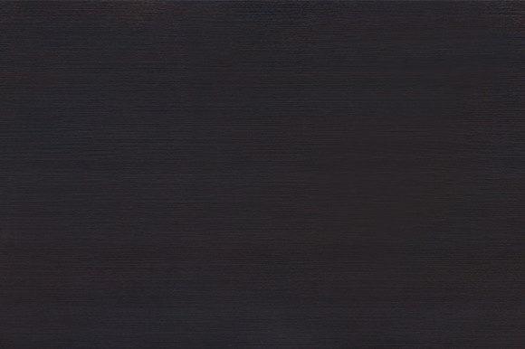Download Dark Wood Texture - Dark wood texture Collection