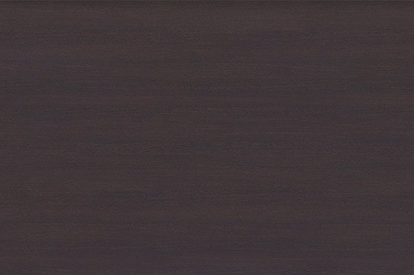 Download Dark Wood Texture - Dark wood texture Collection