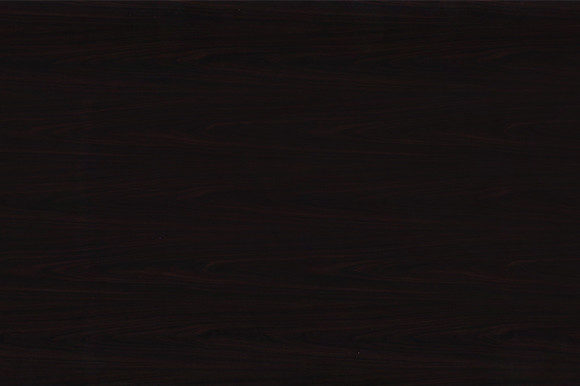 Download Dark Wood Texture - Dark wood texture Collection