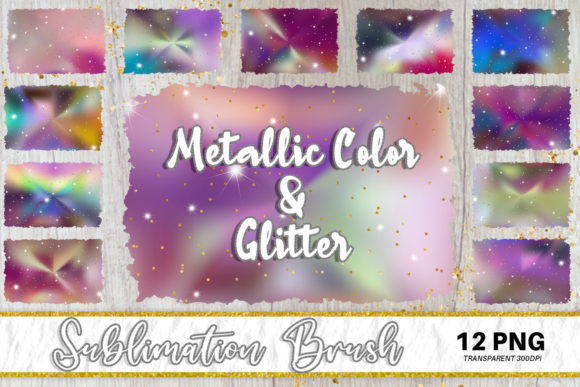 Download Sublimation Metallic Glitter Background - Metallic glitter background Collection
