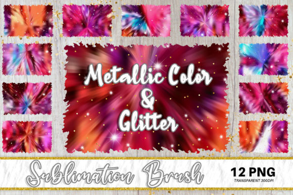 Download Sublimation Metallic Glitter Background - Metallic glitter background Collection