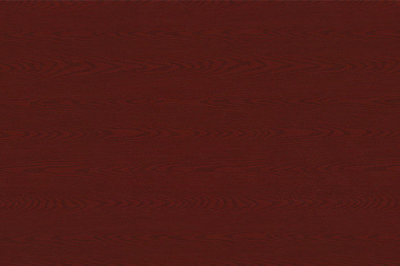 Download Dark Wood Texture - Dark wood texture Collection