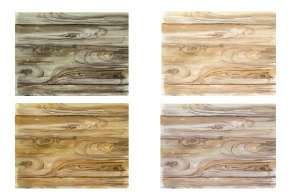 Download Dark Wood Texture - Dark wood texture Collection