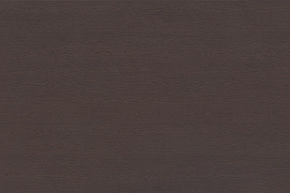 Download Dark Wood Texture - Dark wood texture Collection