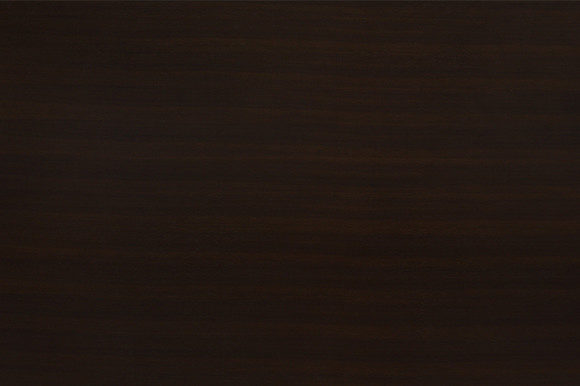 Download Dark Wood Texture - Dark wood texture Collection