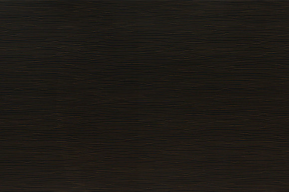 Download Dark Wood Texture - Dark wood texture Collection